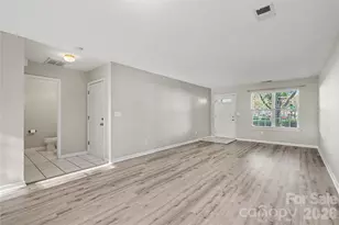 11907 Maria Ester Ct, Charlotte, NC 28277 - Photo 14