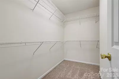 11907 Maria Ester Court, Charlotte, NC 28277 - Photo 32