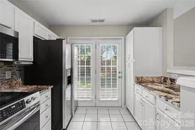 11907 Maria Ester Court, Charlotte, NC 28277 - Photo 16