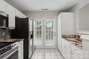 11907 Maria Ester Ct, Charlotte, NC 28277 - Photo 16