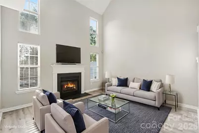 11907 Maria Ester Court, Charlotte, NC 28277 - Photo 22
