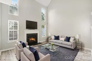 11907 Maria Ester Ct, Charlotte, NC 28277 - Photo 22