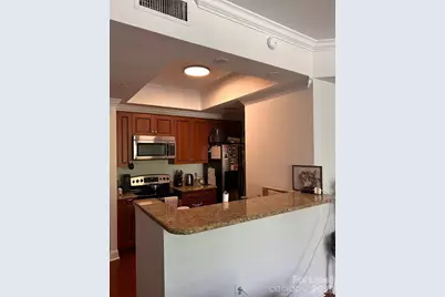 300 W 5th Street #250, Charlotte, NC 28202 - Photo 1