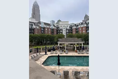 300 W 5th Street #250, Charlotte, NC 28202 - Photo 8