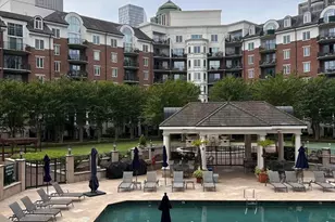 300 W 5th St, Charlotte, NC 28202 - Photo 8