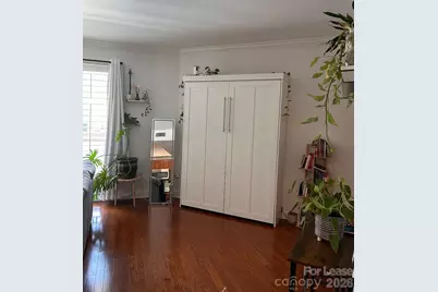 300 W 5th Street #250, Charlotte, NC 28202 - Photo 2