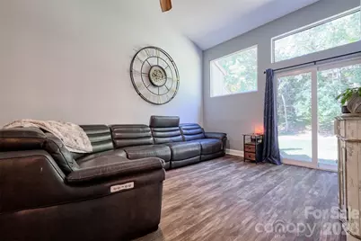 34 Old Post Road, Lake Wylie, SC 29710 - Photo 16