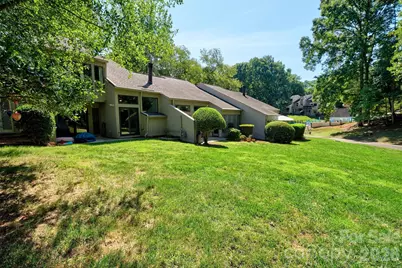 34 Old Post Road, Lake Wylie, SC 29710 - Photo 30