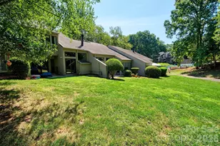 34 Old Post Rd, Lake Wylie, SC 29710 - Photo 30