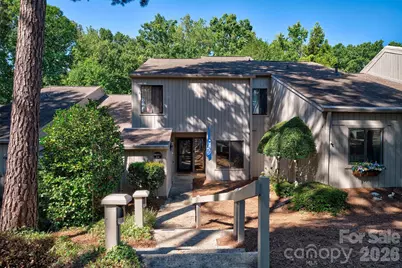 34 Old Post Road, Lake Wylie, SC 29710 - Photo 2