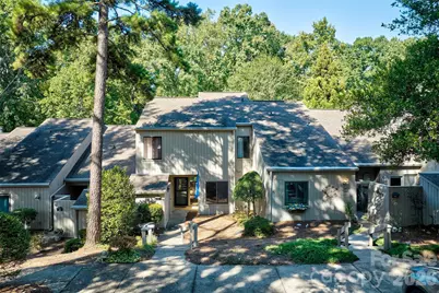 34 Old Post Road, Lake Wylie, SC 29710 - Photo 1