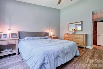 34 Old Post Road, Lake Wylie, SC 29710 - Photo 22
