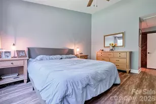 34 Old Post Rd, Lake Wylie, SC 29710 - Photo 22