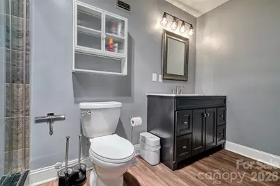 34 Old Post Road, Lake Wylie, SC 29710 - Photo 24