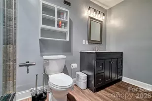 34 Old Post Rd, Lake Wylie, SC 29710 - Photo 24