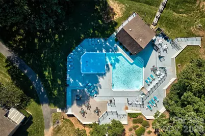 34 Old Post Road, Lake Wylie, SC 29710 - Photo 34
