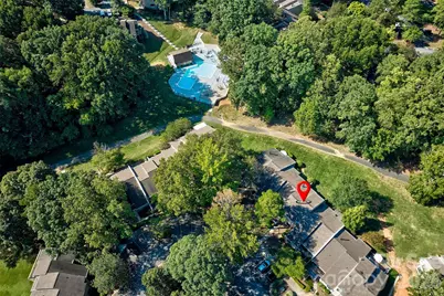 34 Old Post Road, Lake Wylie, SC 29710 - Photo 36