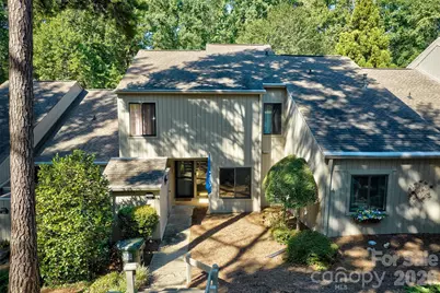 34 Old Post Road, Lake Wylie, SC 29710 - Photo 32