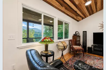 280 Green Oaks Road, Bryson City, NC 28713 - Photo 8