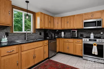 280 Green Oaks Road, Bryson City, NC 28713 - Photo 18
