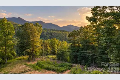 280 Green Oaks Road, Bryson City, NC 28713 - Photo 6