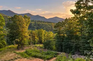 280 Green Oaks Rd, Bryson City, NC 28713 - Photo 6