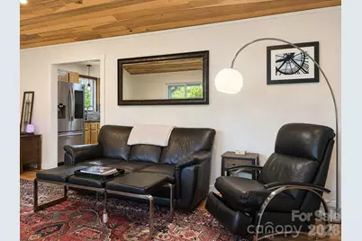 280 Green Oaks Road, Bryson City, NC 28713 - Photo 14