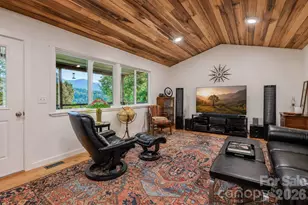 280 Green Oaks Rd, Bryson City, NC 28713 - Photo 12