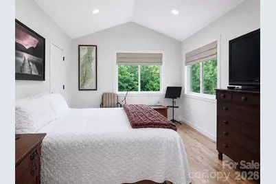 280 Green Oaks Road, Bryson City, NC 28713 - Photo 26
