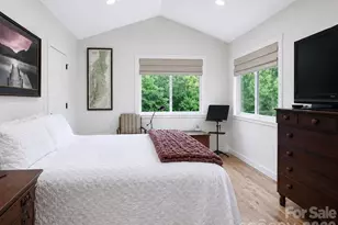 280 Green Oaks Rd, Bryson City, NC 28713 - Photo 26