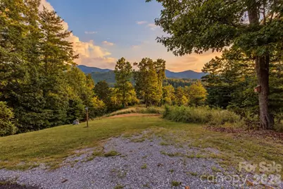 280 Green Oaks Road, Bryson City, NC 28713 - Photo 46
