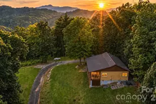 280 Green Oaks Rd, Bryson City, NC 28713 - Photo 2