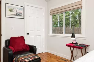 280 Green Oaks Rd, Bryson City, NC 28713 - Photo 34