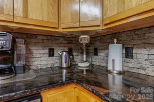 280 Green Oaks Rd, Bryson City, NC 28713 - Photo 20