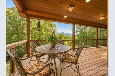 280 Green Oaks Road, Bryson City, NC 28713 - Photo 4