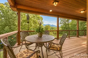 280 Green Oaks Rd, Bryson City, NC 28713 - Photo 4