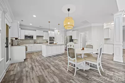 2633 Lakefront Drive, Belmont, NC 28012 - Photo 10