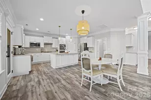 2633 Lake Front Dr, Belmont, NC 28012 - Photo 10