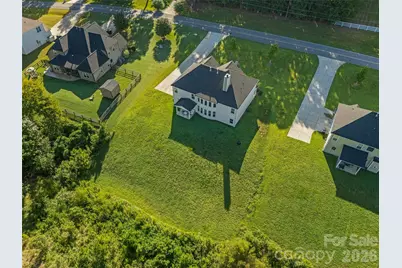 2633 Lakefront Drive, Belmont, NC 28012 - Photo 36