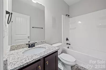 2633 Lakefront Drive, Belmont, NC 28012 - Photo 18