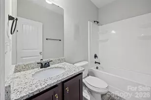 2633 Lake Front Dr, Belmont, NC 28012 - Photo 18