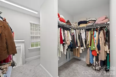 2633 Lakefront Drive, Belmont, NC 28012 - Photo 24