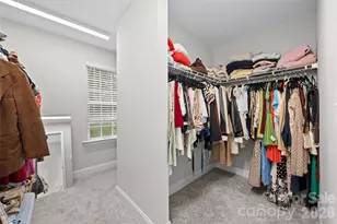 2633 Lake Front Dr, Belmont, NC 28012 - Photo 24