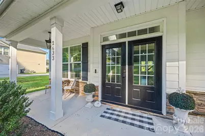 2633 Lakefront Drive, Belmont, NC 28012 - Photo 2