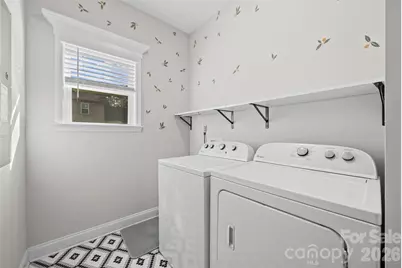 2633 Lakefront Drive, Belmont, NC 28012 - Photo 16