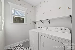 2633 Lake Front Dr, Belmont, NC 28012 - Photo 16