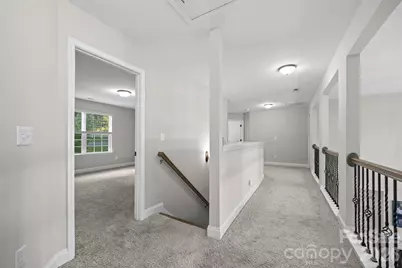 2633 Lakefront Drive, Belmont, NC 28012 - Photo 20