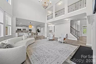 2633 Lakefront Drive, Belmont, NC 28012 - Photo 8