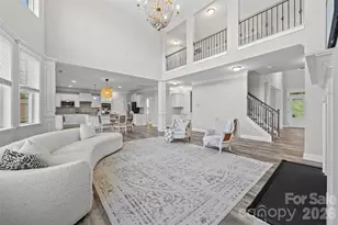 2633 Lake Front Dr, Belmont, NC 28012 - Photo 8