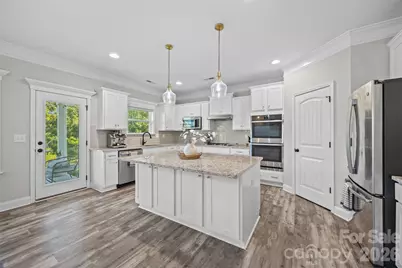 2633 Lakefront Drive, Belmont, NC 28012 - Photo 12
